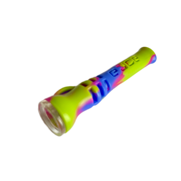 Eyce® Shorty - Taster & Pipe Collector* - Imagen 4