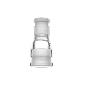 GRAV® Reduction Adapter - 19mm Female to 14mm Female