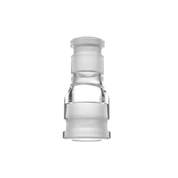 GRAV® Reduction Adapter - 19mm Female to 14mm Female