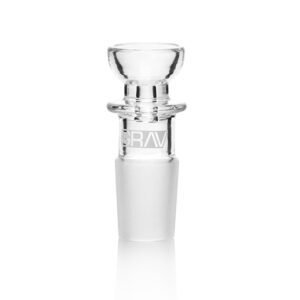 Grav® 19mm Cup Bowl