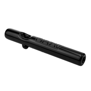 Grav® Classic Steamroller