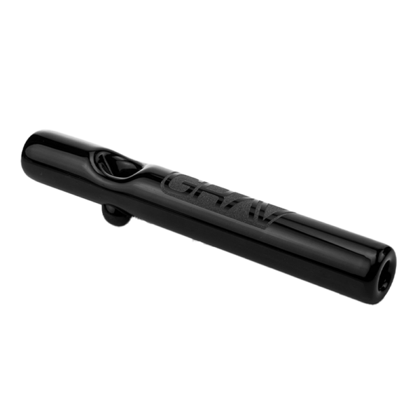 Grav® Classic Steamroller
