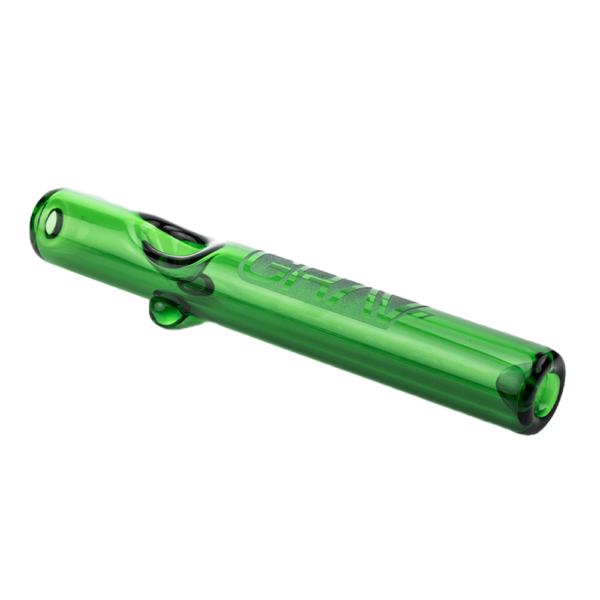 Grav® Classic Steamroller - Imagen 2