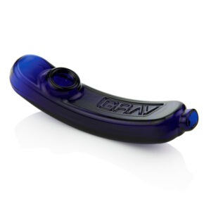 GRAV® Rocker Steamroller