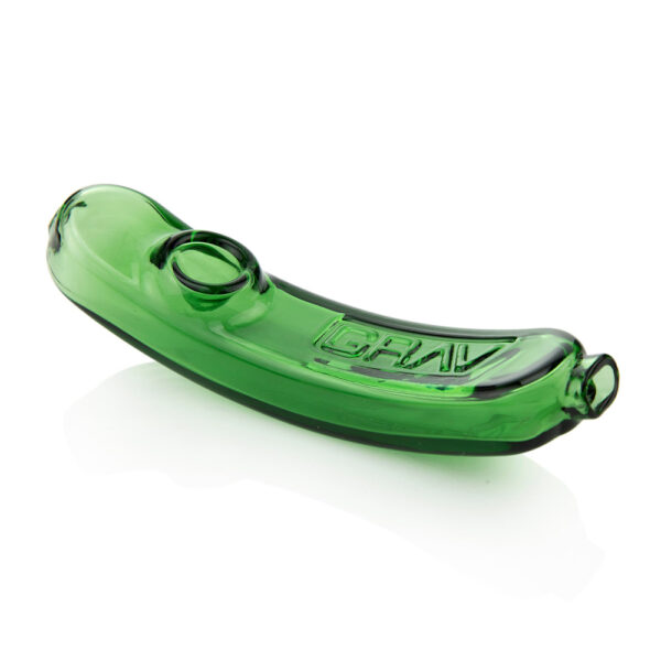GRAV® Rocker Steamroller - Imagen 2