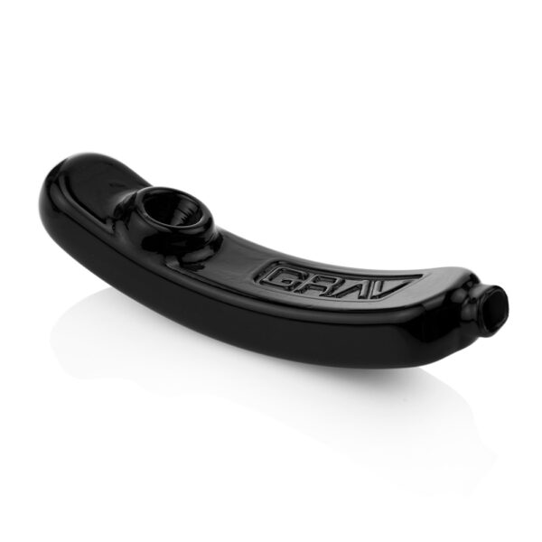 GRAV® Rocker Steamroller - Imagen 3