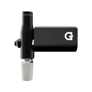 Grenco Science®  G Pen Connect