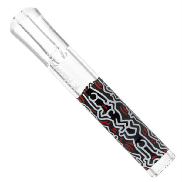 K. Haring® Glass Taster - Imagen 2
