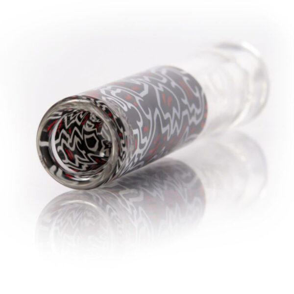 K. Haring® Glass Taster - Imagen 4