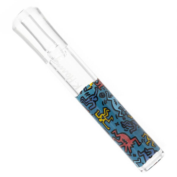 K. Haring® Glass Taster - Imagen 6