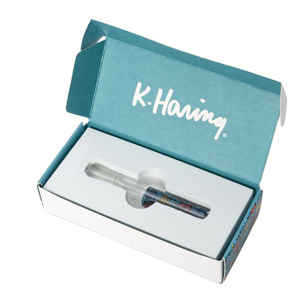 K. Haring® Glass Taster - Imagen 9