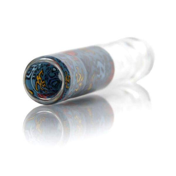 K. Haring® Glass Taster - Imagen 8