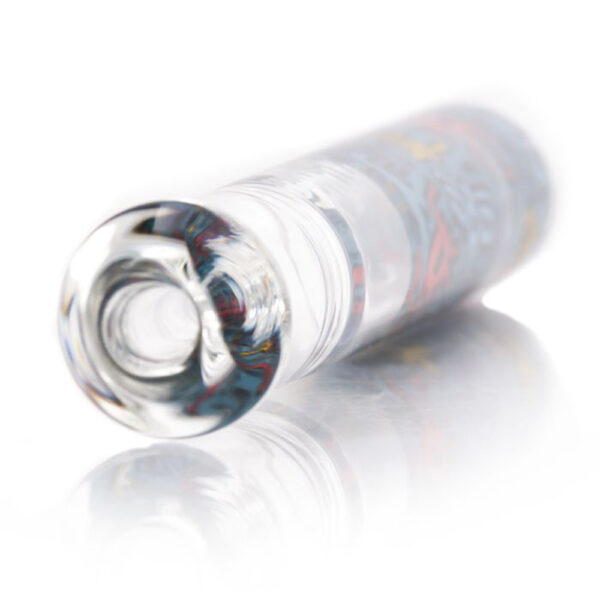 K. Haring® Glass Taster - Imagen 7