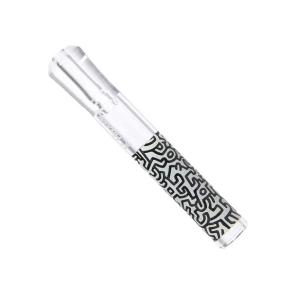 K. Haring® Glass Taster - Imagen 10