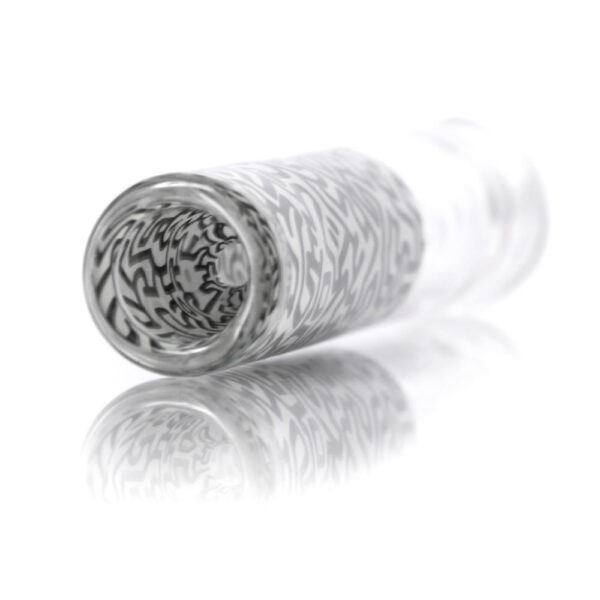 K. Haring® Glass Taster - Imagen 12