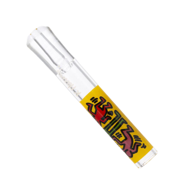 K. Haring® Glass Taster - Imagen 14