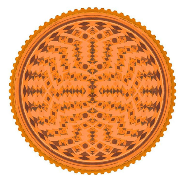 STORZ & BICKEL Herb Mill Grinder XL - Imagen 3