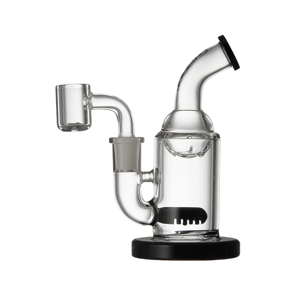 Groove® Tube Micro Rig - The Green Lab