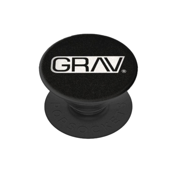 GRAV® Phone Grip - Imagen 2