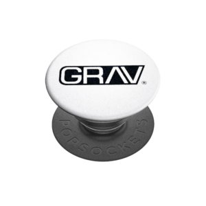 GRAV® Phone Grip