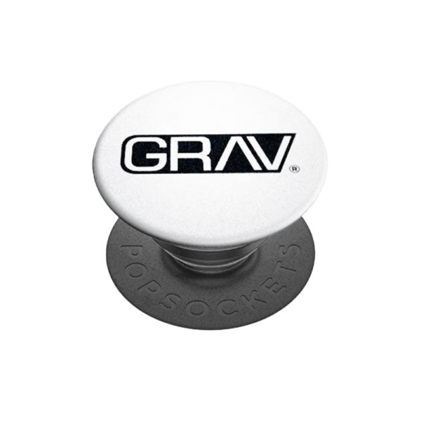 GRAV® Phone Grip
