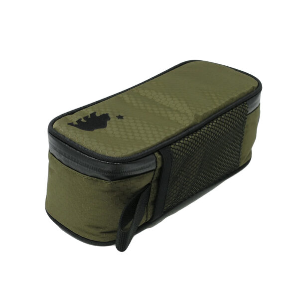 Cali Crusher® Small Soft Case - Odor Proof - Imagen 2