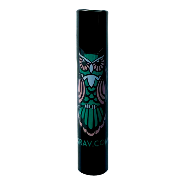 16mm GRAV® Whimsical Taster® - Imagen 34