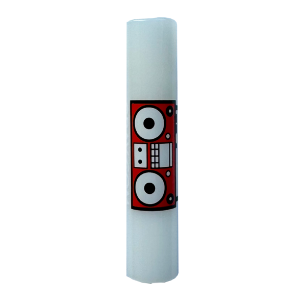 16mm GRAV® Whimsical Taster® - Imagen 33