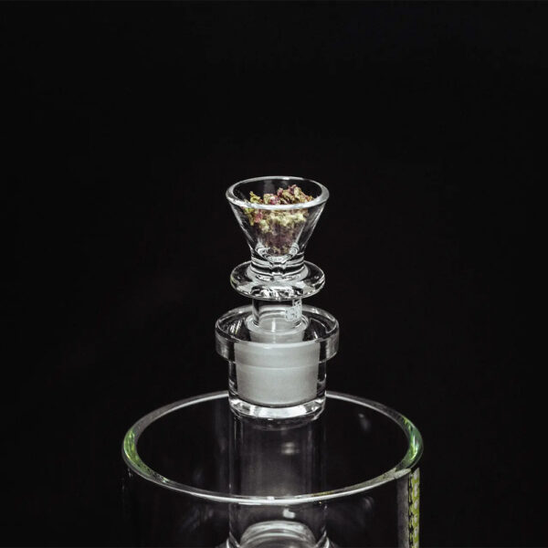 Grav® Breathe Again Gravitron® x Pleasures - Imagen 6