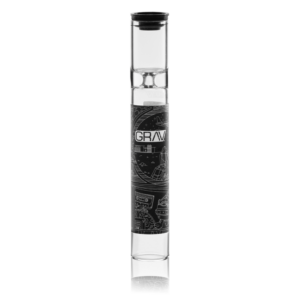 GRAV® 12mm Countertop Taster