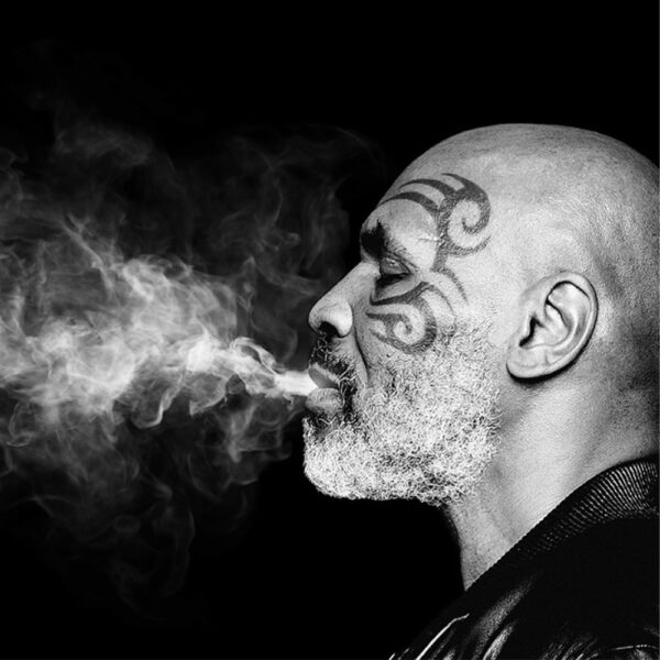 TYSON® 2.0 Vape HEAVYWEIGHT - Melonhead - Imagen 5