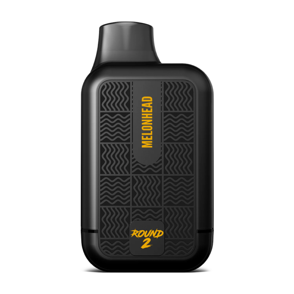 TYSON® 2.0 Vape HEAVYWEIGHT - Melonhead - Imagen 3