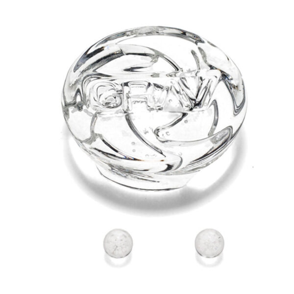 Grav® Bucket Dabber Set - Imagen 2