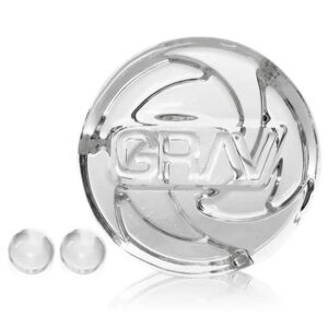 Grav® Bucket Dabber Set