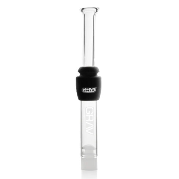 GRAV® Fill Your Own Glass - 7 Joints Pack - Imagen 5