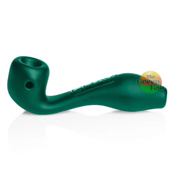 Grav® Sandblasted Mini Classic Sherlock - Imagen 10