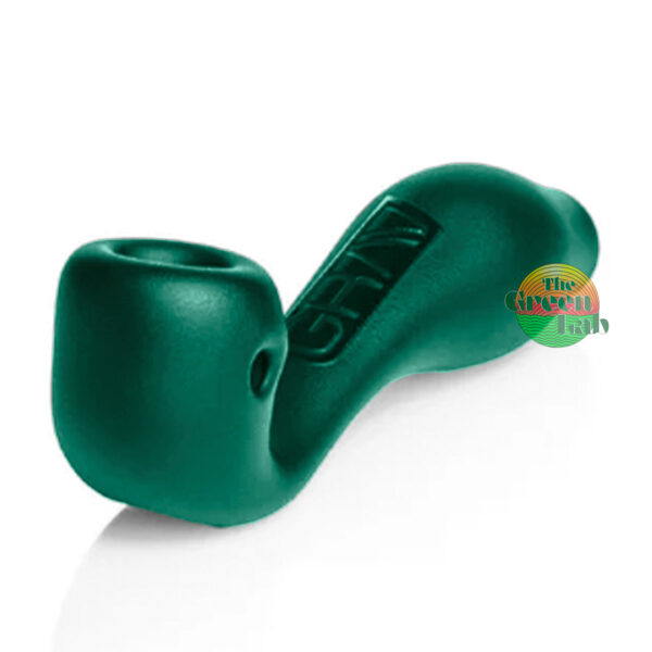 Grav® Sandblasted Mini Classic Sherlock - Imagen 11