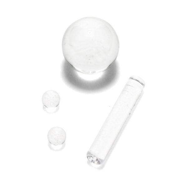 Grav® Terp Accessory Set - Imagen 2