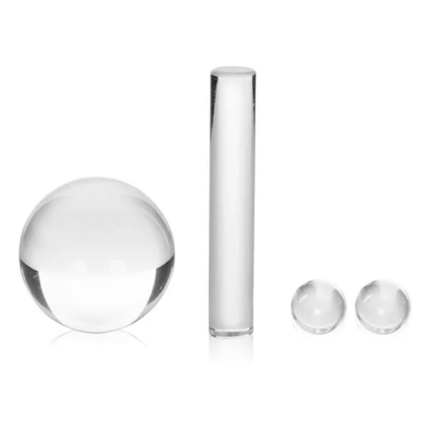 Grav® Terp Accessory Set