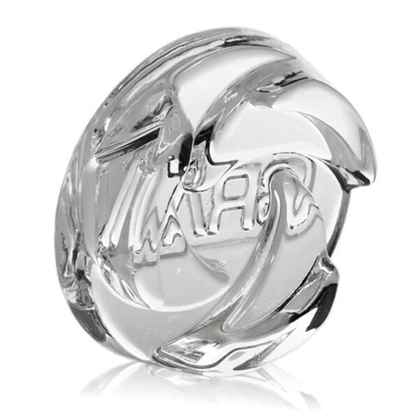 Grav® Spinner Carb Cap - Imagen 2